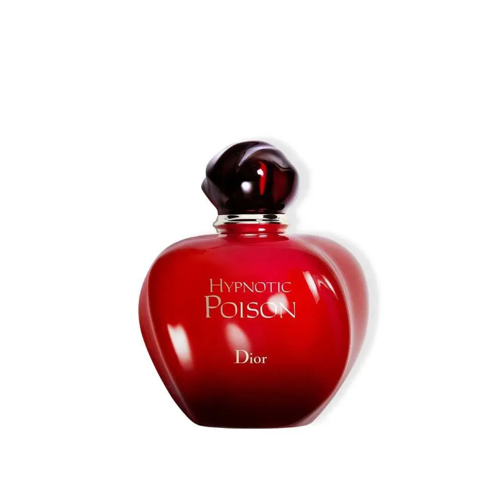 Dior Hypnotic Poison EDT