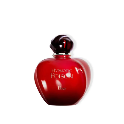 Dior Hypnotic Poison EDT