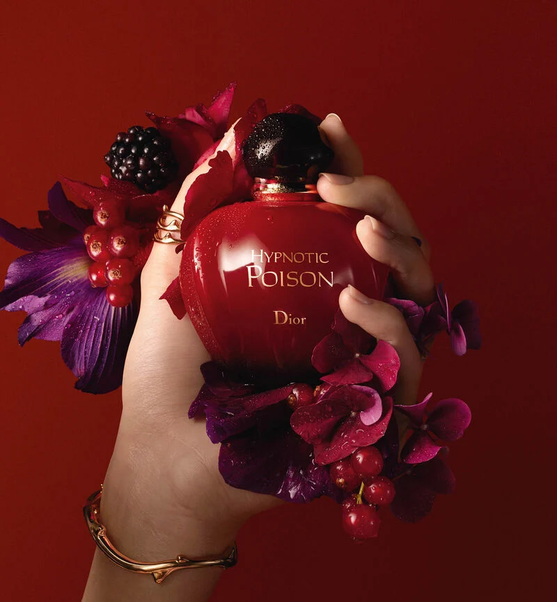 Dior Hypnotic Poison EDT
