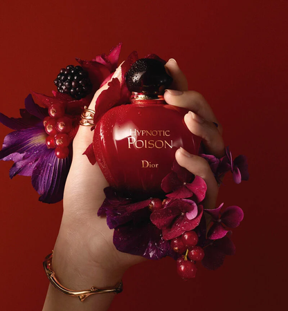 Dior Hypnotic Poison EDT