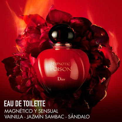 Dior Hypnotic Poison EDT