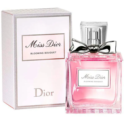 Dior Miss Dior Blooming Bouquet