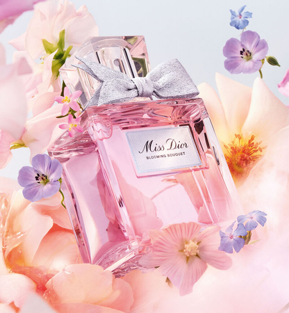 Dior Miss Dior Blooming Bouquet