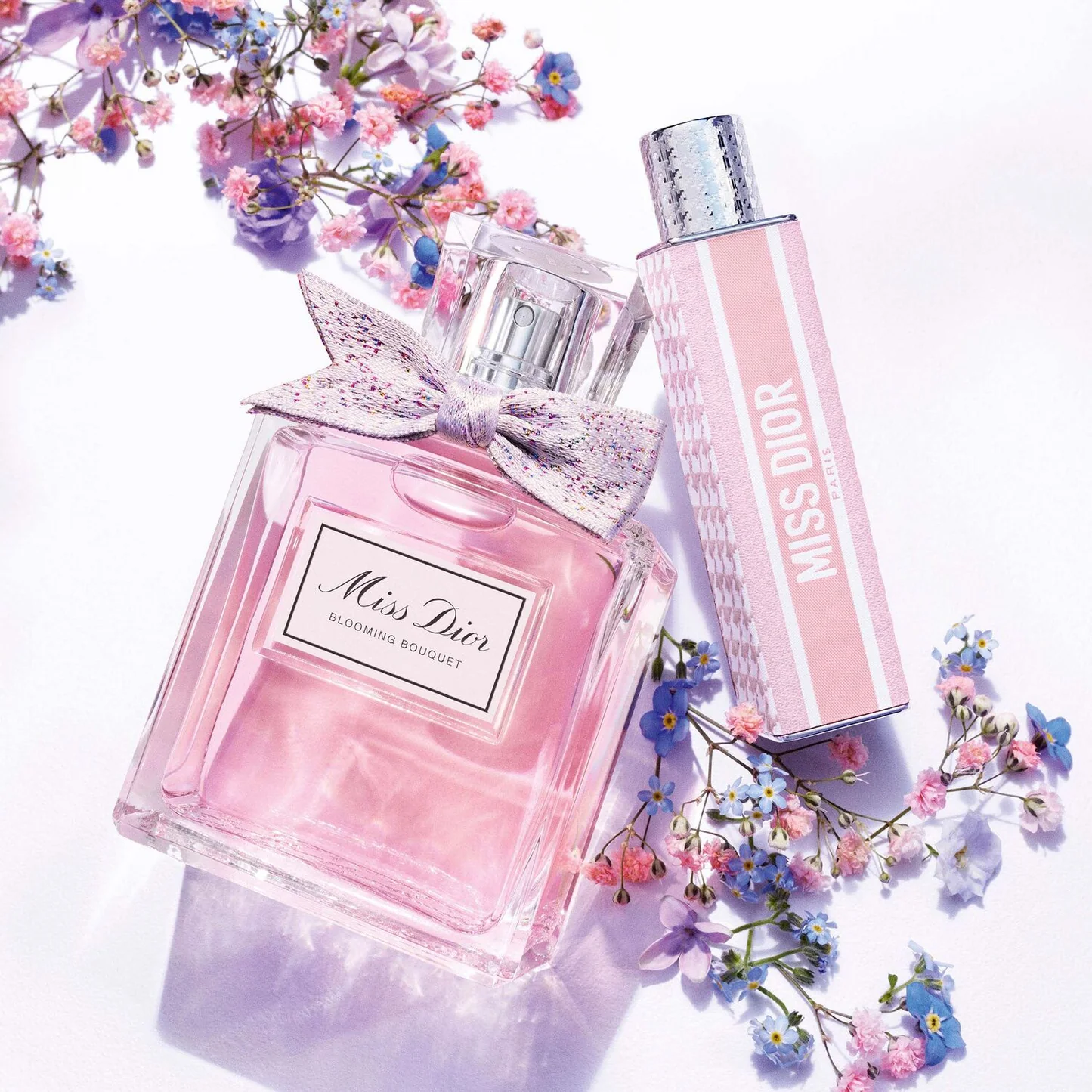 Dior Miss Dior Blooming Bouquet