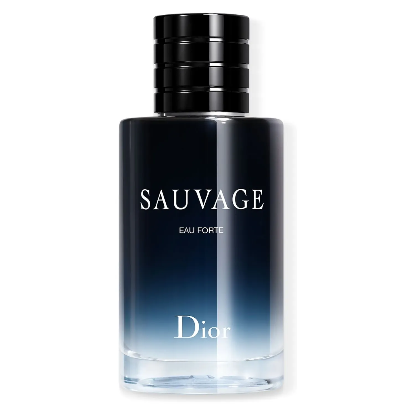Dior Sauvage Eau Forte
