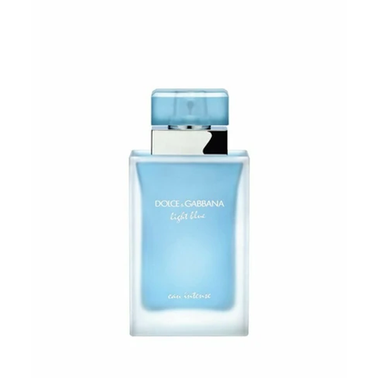 Dolce & Gabbana Light Blue Eau Intense For Women