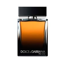 Dolce & Gabbana The One for Men EDP