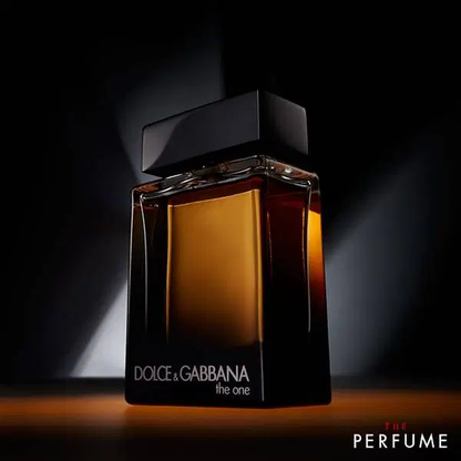 Dolce & Gabbana The One for Men EDP