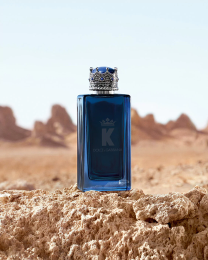 Dolce & Gabbana K EDP