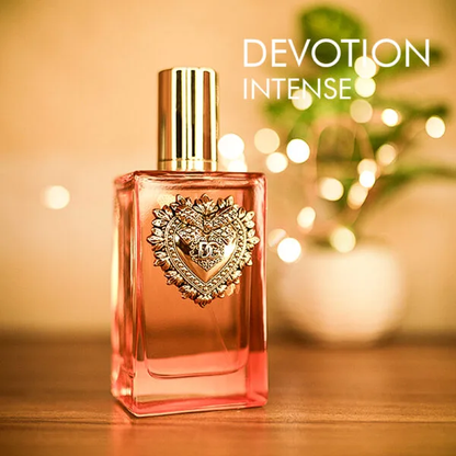Dolce Gabbana Devotion Intense