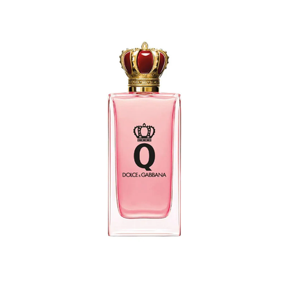 Dolce & Gabbana Q EDP