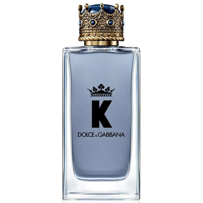 Dolce & Gabbana K EDT
