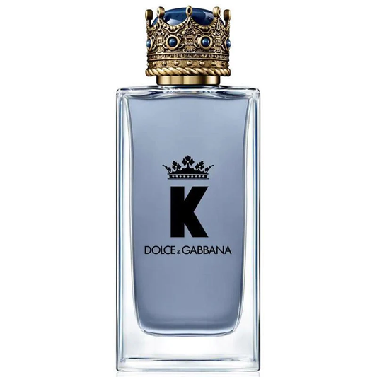 Dolce & Gabbana K EDT