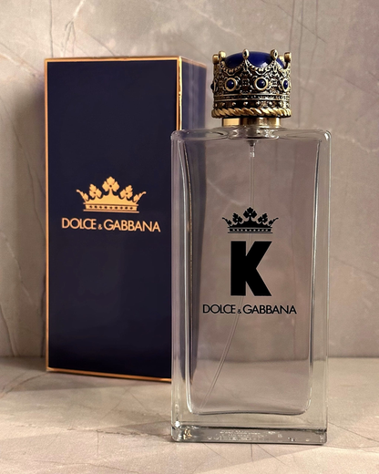 Dolce & Gabbana K EDT