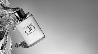 Giorgio Armani Acqua Di Gio Pour Homme