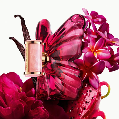 Carolina Herrera CH La Bomba