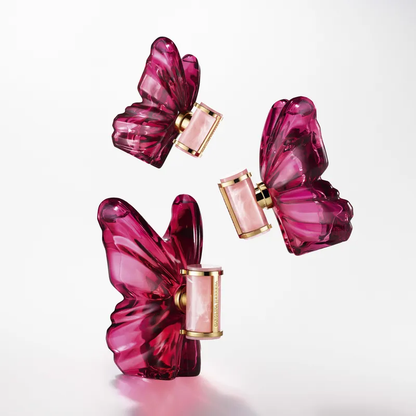 Carolina Herrera CH La Bomba