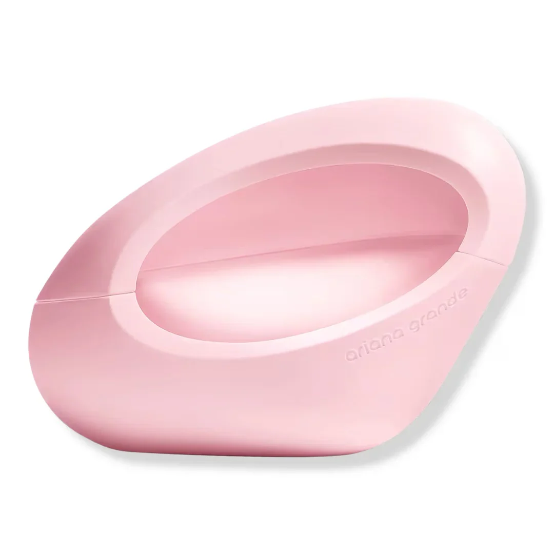 Ariana Grande Mod Blush