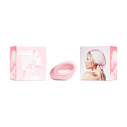 Ariana Grande Mod Blush