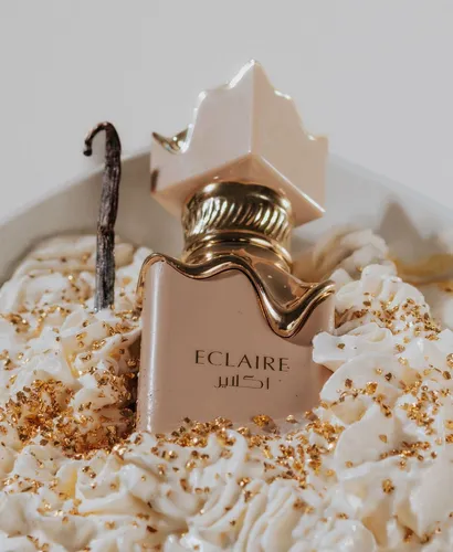 Lattafa Eclaire