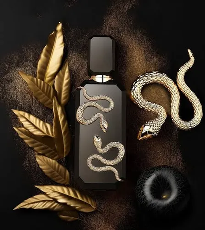 French Avenue Veneno