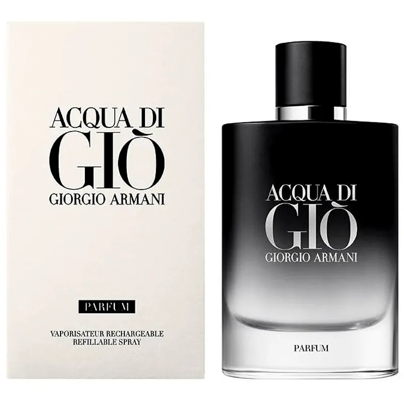 Giorgio Armani Acqua di Gio Parfum