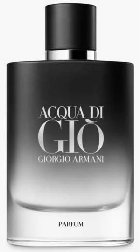 Giorgio Armani Acqua di Gio Parfum