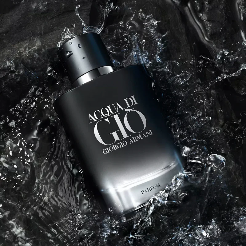Giorgio Armani Acqua di Gio Parfum
