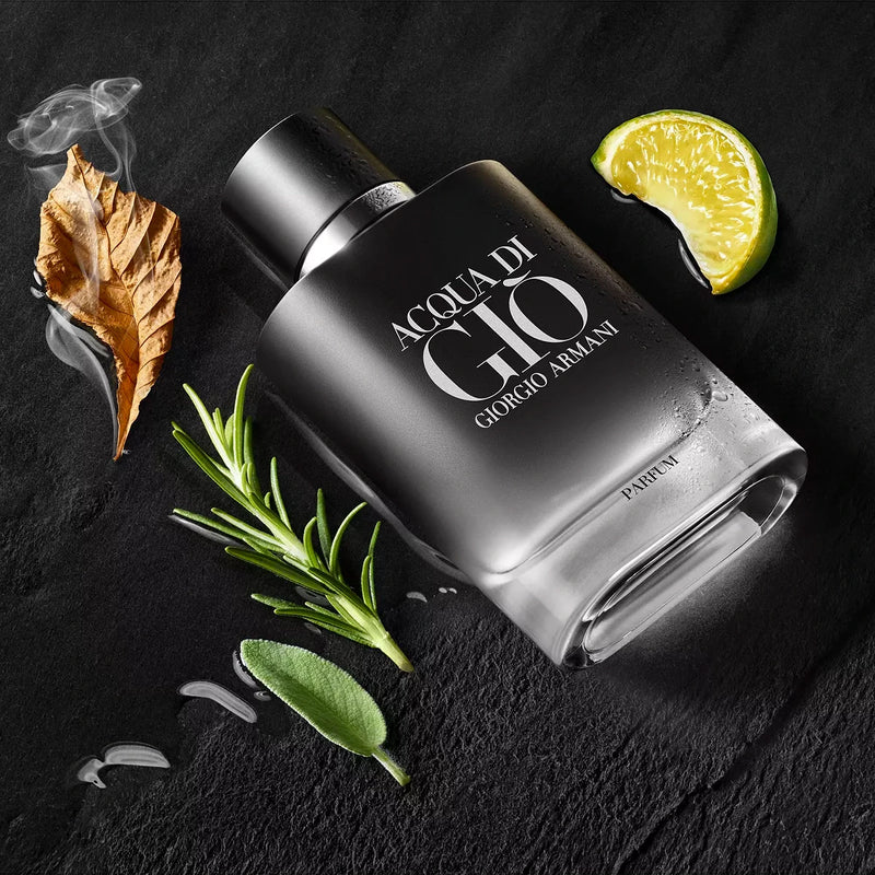 Giorgio Armani Acqua di Gio Parfum
