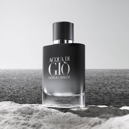 Giorgio Armani Acqua di Gio Parfum
