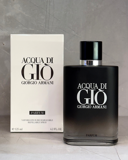 Giorgio Armani Acqua di Gio Parfum