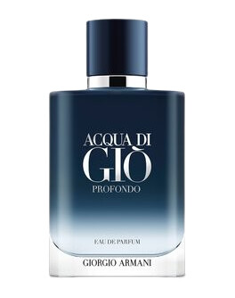 Giorgio Armani Acqua di Gio Profondo EDP