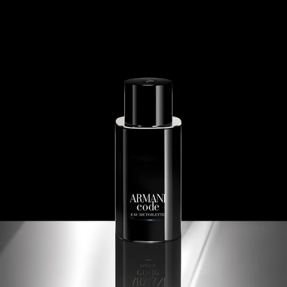Giorgio Armani Code Parfum