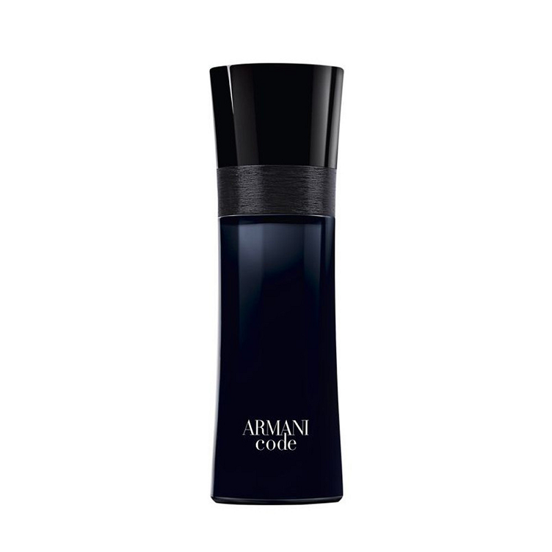 Giorgio Armani Code EDT