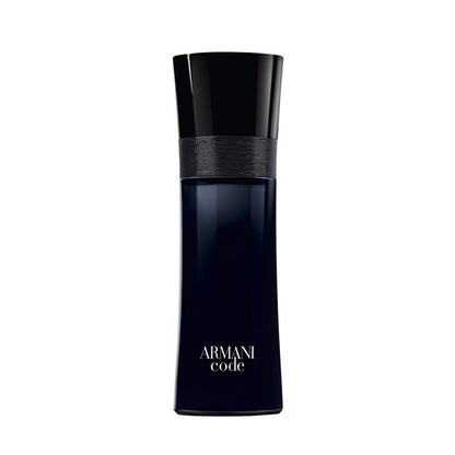 Giorgio Armani Code EDT