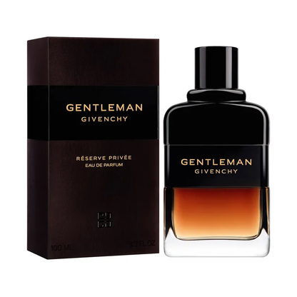 Givenchy Gentleman Reserve Privee EDP