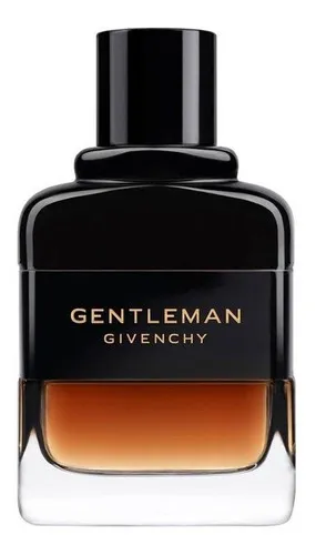 Givenchy Gentleman Reserve Privee EDP