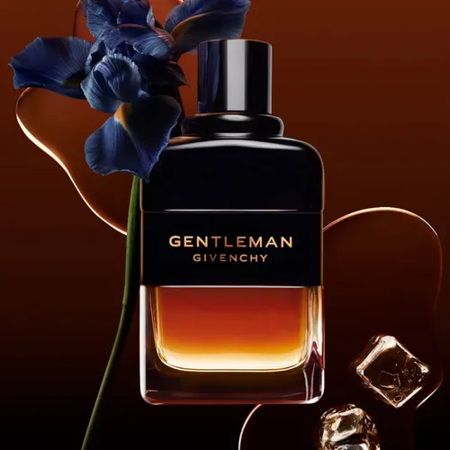 Givenchy Gentleman Reserve Privee EDP