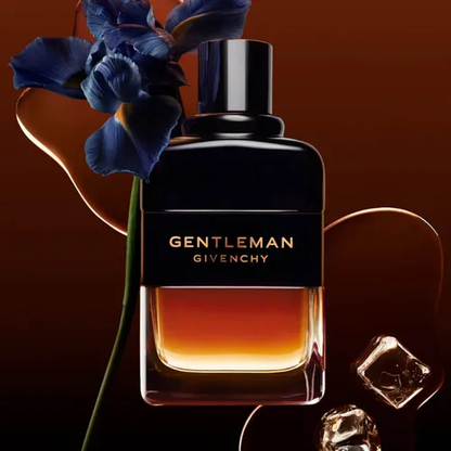 Givenchy Gentleman Reserve Privee EDP