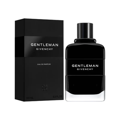 Givenchy Gentleman Eau de Parfum