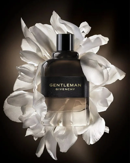 Givenchy Gentleman Eau de Parfum