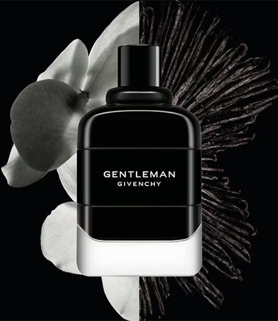 Givenchy Gentleman Eau de Parfum