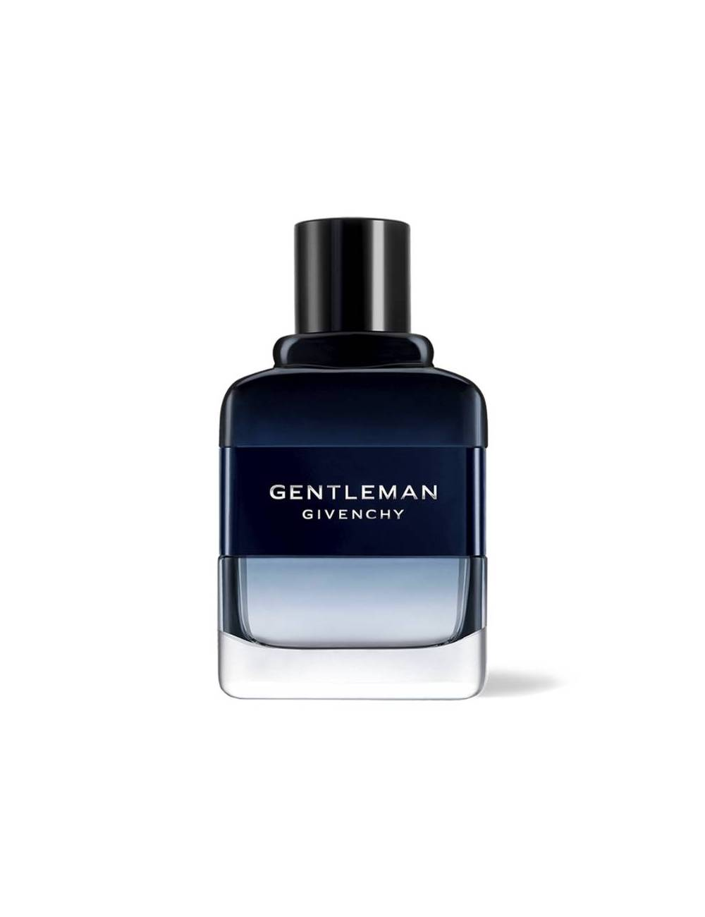 Givenchy Gentleman Intense EDT