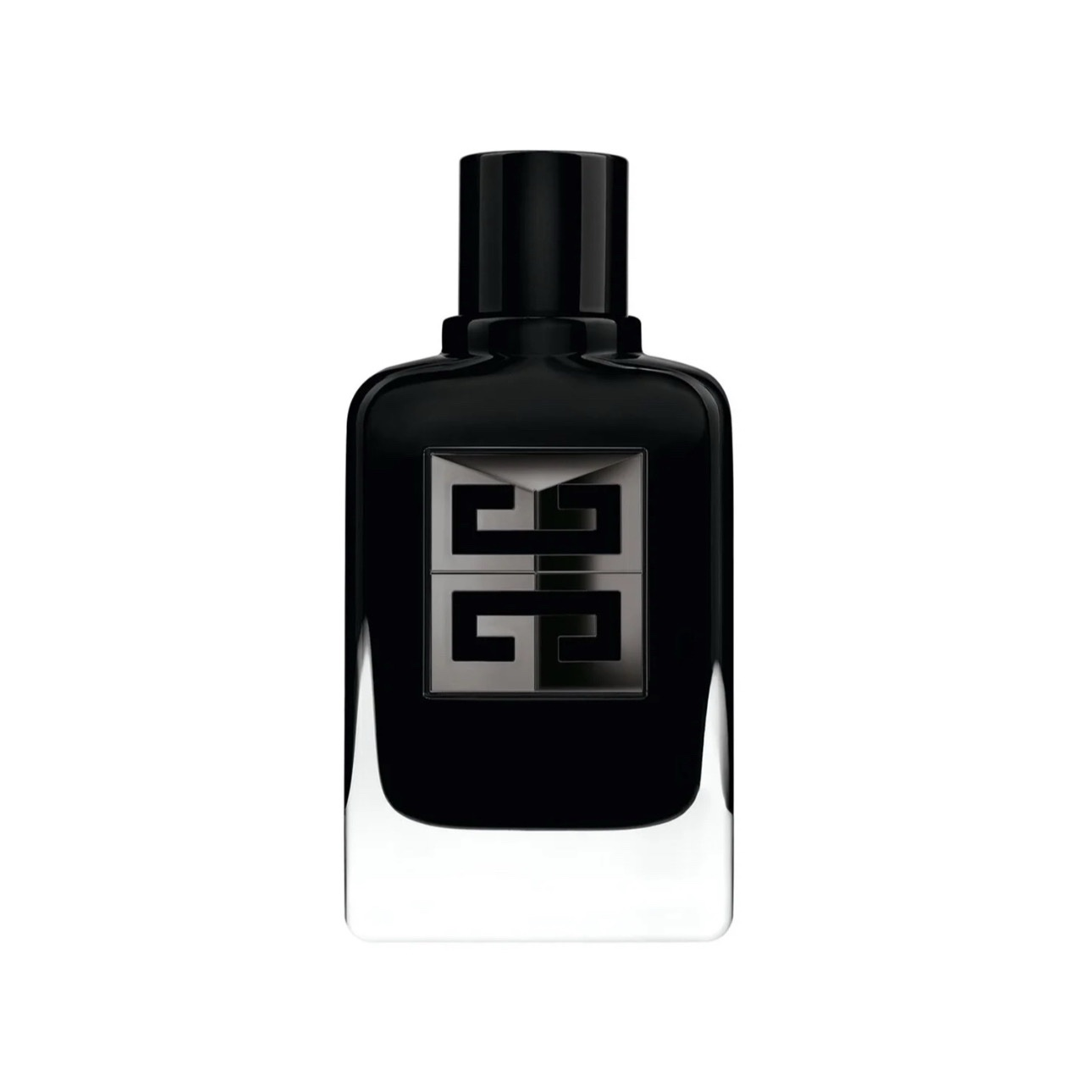 Givenchy Gentleman Society Extreme