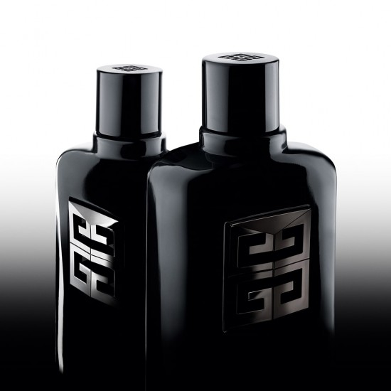 Givenchy Gentleman Society Extreme