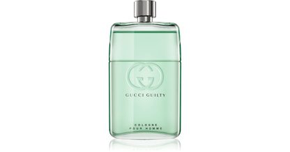 Gucci Guilty Cologne