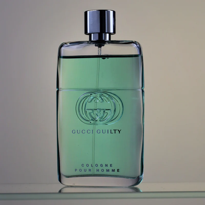 Gucci Guilty Cologne