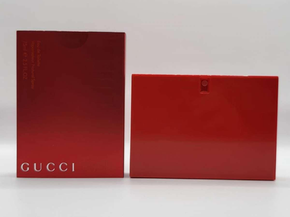 Gucci Rush EDT
