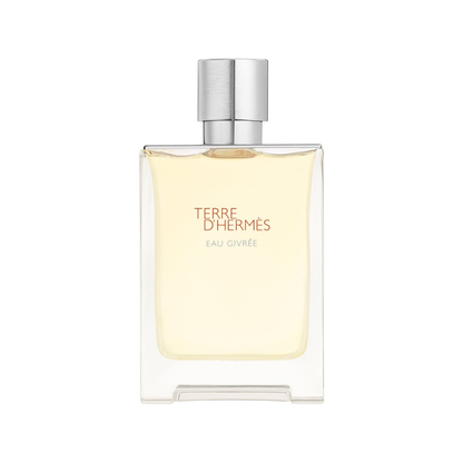 Hermès Terre D’Hermès Eau Givree