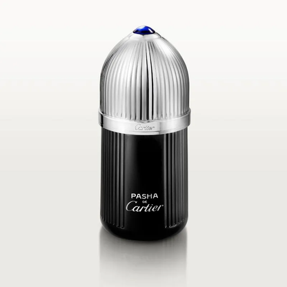 Cartier Pasha Noire EDT 100ml